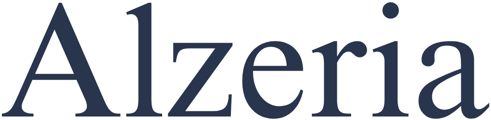 alzeria